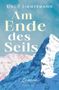 Birgit Zimmermann: Am Ende des Seils, Buch