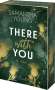 Samantha Young: There With You, Buch