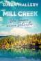 Susan Mallery: Mill Creek - Die Träume meiner Schwester, Buch