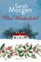 Sarah Morgan: Das Winterhotel, Buch