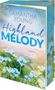 Samantha Young: Highland Melody, Buch
