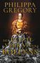 Philippa Gregory: Der letzte Verrat der Boleyns, Buch
