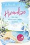 Tanja Janz: Himmelsee - Wo der Wind von Liebe erzählt (Himmelsee 2), Buch