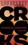 Lou Berney: Crooks: Die Erben des Verbrechens, Buch