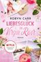 Robyn Carr: Liebesglück in Virgin River, Buch