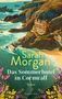 Sarah Morgan: Das Sommerhotel in Cornwall, Buch
