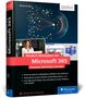 Nicole Enders: Modern Workplace mit Microsoft 365, Buch