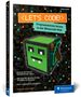 Gregor Walter: Let's code!, Buch