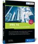 Anke Köppe: IFRS 16 - Leasingbilanzierung mit SAP S/4HANA, Buch