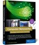 Harald Zisler: Computer-Netzwerke, Buch