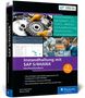 Karl Liebstückel: Instandhaltung mit SAP S/4HANA, Buch