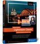 Maike Jarsetz: Lightroom Classic, Buch