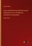 Robert Dohme: Kunst und Künstler Deutschlands und der Niederlande bis um die Mitte des Achtzehnten Jahrhunderts, Buch