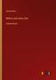 Alfred Stern: Milton und seine Zeit, Buch