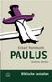 Eckart Reinmuth: Paulus, Buch