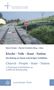 : Kirche - Volk - Staat - Nation // Church - People - State - Nation, Buch