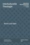 Kirche und Islam, Buch