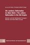 : Die »andere« Reformation im Alten Reich / The »other« Reformation in the Old Empire, Buch