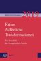: Jahrbuch Sozialer Protestantismus: Globale Wirkungen der Reformation, Buch