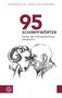 Jan Martin Lies: 95 Schimpfwörter. Perlen der frühneuzeitlichen Streitkultur, Buch