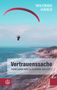 Wilfried Härle: Vertrauenssache. Vom Sinn des Glaubens an Gott, Buch