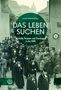 Das Leben suchen, Buch