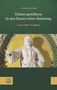 Christian Schad: Einlass gewähren in den Raum reiner Bejahung, Buch