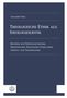 Alexander Dietz: Theologische Ethik als Ideologiekritik, Buch, Buch