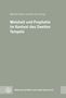 Weisheit und Prophetie im Kontext des Zweiten Tempels, Buch