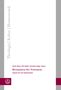 Resonanzen des Vertrauens, Buch