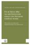 Fin de Siècle 1889: Als der Eiffelturm gebaut und Nietzsche verrückt wurde, Buch