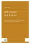 "Strategien der Kirche - Grundhaltungen zwischen Widerstand und Anpassung in der Moderne" von Fritz Lienhard. Einfaches Layout., Buch
