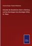 Honorius Burger: Urkunden der Benedictiner-Abtei in Altenburg und Das Necrologium des ehemaligen Stiftes St. Pölten, Buch
