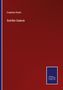 Friedrich Pecht: Schiller-Galerie, Buch