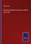 Gilbert Haven: Sermons, Speeches and Letters on Slavery and its War, Buch