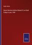 Hugh Latimer: Seven Sermons before Edward VI, on Each Friday in Lent, 1549, Buch