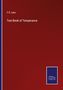 F. R. Lees: Text-Book of Temperance, Buch