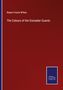 Robert French M'Nair: The Colours of the Grenadier Guards, Buch