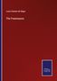 Louis Gaston De Ségur: The Freemasons, Buch