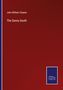 John William Clayton: The Sunny South, Buch