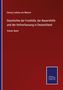 Georg Ludwig Von Maurer: Geschichte der Fronhöfe, der Bauernhöfe und der Hofverfassung in Deutschland, Buch