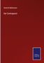 Heinrich Bellermann: Der Contrapunct, Buch