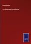 Edward Mayhew: The Illustrated Horse Doctor, Buch