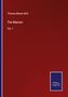 Thomas Mayne Reid: The Maroon, Buch