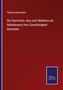 Thomas Wizenmann: Die Geschichte Jesu nach Matthäus als Selbstbeweis ihrer Zuverlässigkeit betrachtet, Buch