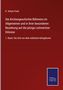 P. Anton Frind: Die Kirchengeschichte Böhmens im Allgemeinen und in ihrer besonderen Beziehung auf die jetzige Leitmeritzer Diöcese, Buch