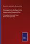 Kaiserliche Akademie Der Wissenschaften: Sitzungsberichte der Kaiserlichen Akademie der Wissenschaften, Buch