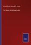 Michael Bruce: The Works of Michael Bruce, Buch