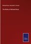 Michael Bruce: The Works of Michael Bruce, Buch