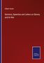 Gilbert Haven: Sermons, Speeches and Letters on Slavery and its War, Buch